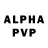 Alpha PVP VHQ Yamalo_0_0 Mania